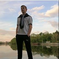 Макс Фільчук