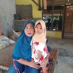 munnawaeoh