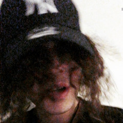 ДеЛоВоЙ банан