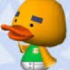 えすえす
