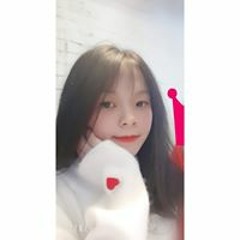 Trần Hải Duyênn