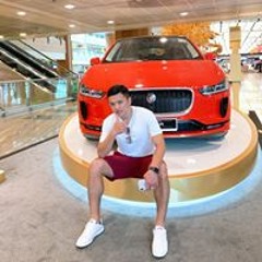 Đình Trung Lưu