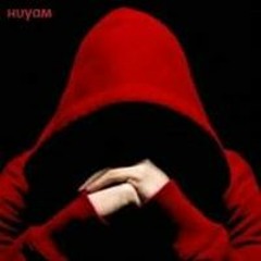 Medo Alabyed