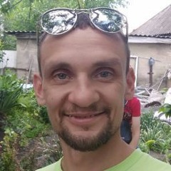 Александр Литвин