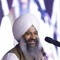 dhan guru darshan ji