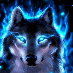 Stream ALONE WOLF music | Listen to songs, albums, playlists Stream ALONE WOLF music | Listen to songs, albums, playlists