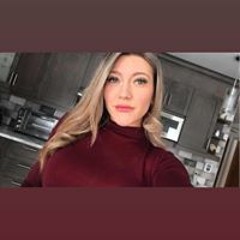 Myriam Turcotte