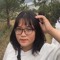 Quyen Huynh Thuy Diem