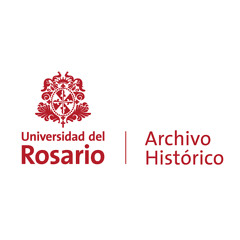 Archivo Histórico Universidad del Rosario
