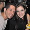 erivaldo alves