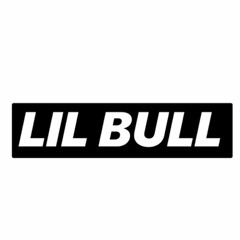 LIL BULL