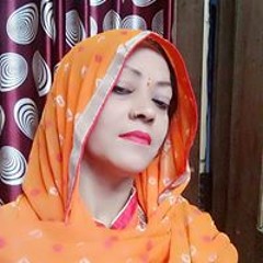 titu