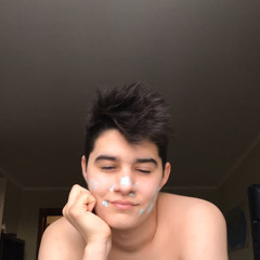Deeeputat S