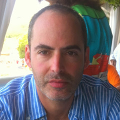 Omar El Matri