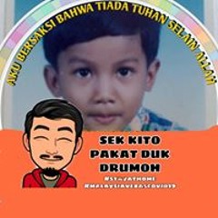 Ahmad Sahil