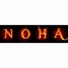 nohaosama121@gmail.com