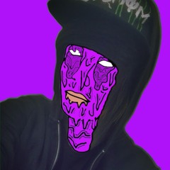 ADEMX