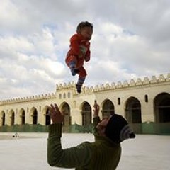 عبدالله سيد
