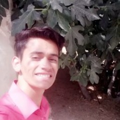 Issa Khattab