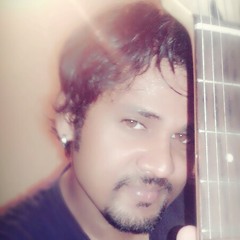 GOUTAM JHA