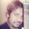 GOUTAM JHA