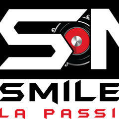smiley musik