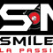 smiley musik