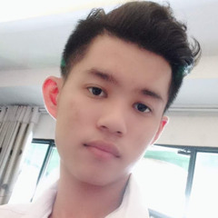 Khoa Lê Hải