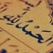 تقى الجراح