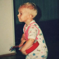 Krzysztof Czajkowski