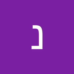 נתן פרנקל