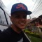 Leandro Hurtado