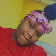 Diamond Lo