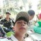 Nhị Bêê