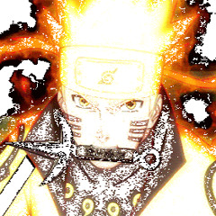 MICHOL GRACECARTWRIGHT