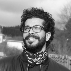Majid Tafreshi