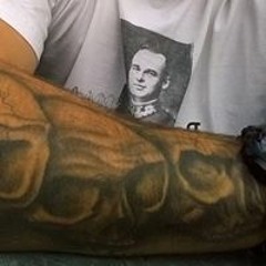 Kryniu