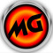 M3gaDark