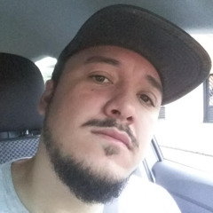 renalt lacerda