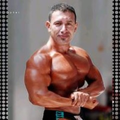 saber Elwaly