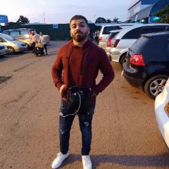 khaled alkhadry