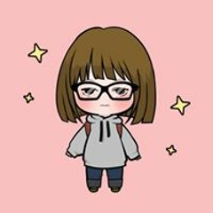 Toshi Numa