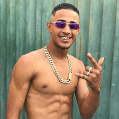 Generoso Do Grau