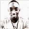 Diagne Moustapha