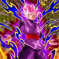 User 696037867
