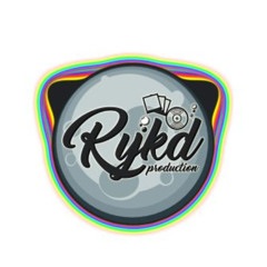 Rykd Production
