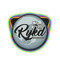 Rykd Production