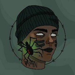 Sarlayer