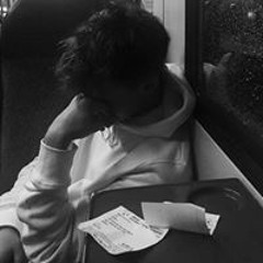 يزن المدخلي