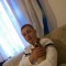 papi_jose